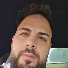 THE NIGHT IS OURS. 📸 Christian Waite