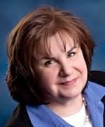 Now Entering NJ: Anne Gress!