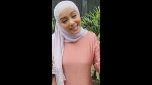— mira filzah (@mfmirafilzah) february 16, 2018. Mira Filzah 021 Youtube