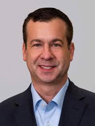 January Voice 2025 by Greater Rockford Chamber of Commerce