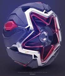 Formul2 Diploma Thesis On Behance Car Concept Design Car Design