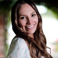 40+ "Becca Robins" profiles