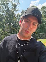 Introduction and welcome to Bluefield, WV Friends group