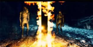 Mental Hospital Vi Child Of Evil Horror Story Apk Mod 1 05 1 Download Free For Android