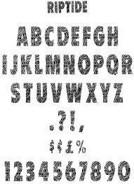 In today's information world there is no skill that is more important. Read Special Effects And Topical Alphabets Online By Dan X Solo Books Special Effects Topical Alphabet