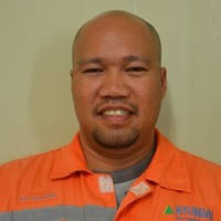 30+ "Karl Enriquez" profiles