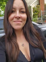 Gina (@forevergina84) • Instagram photos and videos