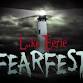 Lake Erie Fearfest - Lake Eerie Fearfest @ Ghostly Manor Thrill Center, 3319 Milan Rd Event Image