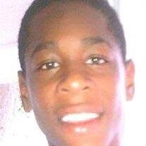 Mr. Ronald John Brackett Obituary