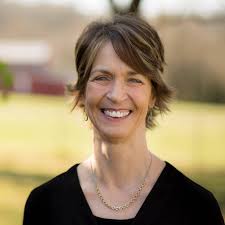 Bring it Home Physical Therapy