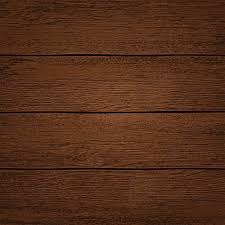 Wooden Flooring Wood Design Background Template Wood Design Wooden Flooring Background Templates