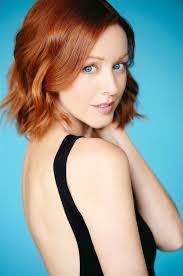 Lindy Booth Gem Lindy Booth Red Haired Beauty Stunning Redhead