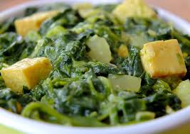 I ravioli ricotta e spinaci sono una delle preparazioni più conosciute a base di pasta fresca all'uovo, perfetti per feste e giorni di magro! Tofu Come Insaporirlo Cure Naturali It