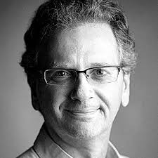 Malik Fuller (@Preacherman1252)