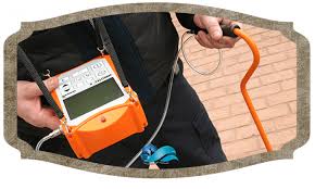 ارخص شركات كشف تسربات المياه بحائل 0552778515 الإبداع