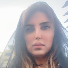 فيديوهات أنشأها Zeinab Ajami (@zeinabajami11) باستخدام original sound