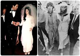 Priscilla Presley Wedding Dress Costume Red Wedding Gowns Wedding Dress Hire Cheap Bridal Dresses