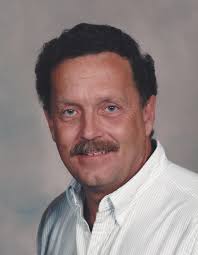 Louis Perkett Obituary