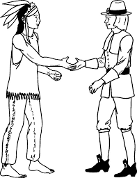 Simple, cute, fun, active and historical pilgrim coloring pages to download and print. Free Printable Pilgrim Coloring Pages For Kids Best Coloring Pages For Kids