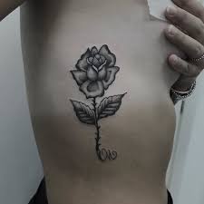 Memorial gardenia tattoos ideas about gardenia tattoo on pinterest delicate feminine tat gardenia tattoo black and white flower tattoo white flower tattoos. Traditional Flower Tattoos Cloak And Dagger Tattoo London