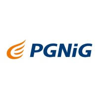 The largest oil & gas company in poland. Pgnig Sa é¢†è‹±