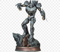 Statue Chuck Hansen Striker Eureka Pacific Rim Png 480x705px Statue Action Figure Collectable Figurine Gipsy Danger Every day new pictures, screensavers, and only beautiful wallpapers for free. statue chuck hansen striker eureka