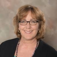 20+ "Laura Beauchamp" profiles