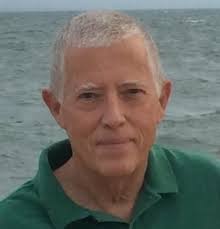 Harold Levy Obituary (2024)