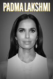 Title name matching "léon: the professional" (Sorted by Popularity  Ascending)