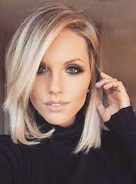 Pin On Beauty