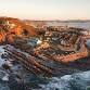 Eden League: Mossel Bay event image