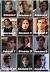 Season 4 Spencer Reid