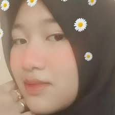 Kunci jawaban bahasa indonesia kelas 8 halaman 67 tugas individu 122 e guru buku paket 10 236. Tugas Individu Halaman 236 Brainly Co Id