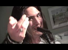 Seikilos, Metal Night