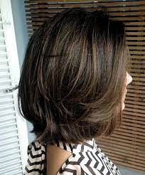 Pin On Girl