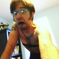 How many of you 24 hour racers still alive? I know they sucked a lot of my  life juices out.