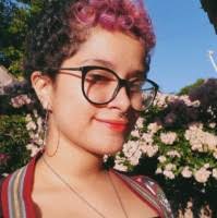 100+ "Laura Monte" profiles