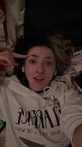 Comet💫(they/them) (@comet_fire)’s videos with original sound