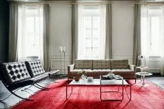 (symmetry was considered too industrial without any artistic heart.) bauhaus revolutionized the design field of the day by aiming for simple, functional buildings and furniture. Bauhaus Design Designer Furniture By Smow Com