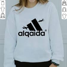 ‎cobweb design studio presents 'qaida noorania'. Predrasuda Greska Karta Adidas Al Kaida Makedonskiglas Org