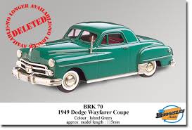 Image result for Island Green 1950 Dodge