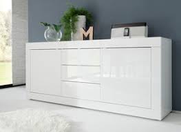 .board tv möbel, tv sideboard anthrazit, orig usm haller lowboard tv sideboard anthrazit, möbel tv hifi tische vicco lowboard grande weiß, tv unterteil 123cm anthrazit lack matt best center de, usm. Anthrazitfarbenes Sideboard Alle Hersteller Aus Architektur Und Design Videos