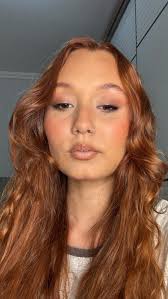 make em tom frio 🤎, #makeup #trend #makeuptutorial #maquiagem  #makeupreelsvideos