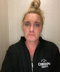 Brittany Jade's Instagram, Twitter & Facebook