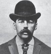 The Shopper 11/06/2024 by The Shopper