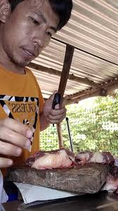 malaking tulong to Lalo na sa mikaniko #pilotbearing #pilotbearingpull...