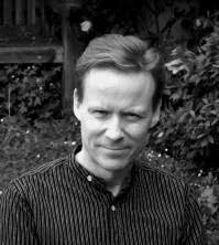 What Hides Beneath” (a D.C.I. Bone novella)