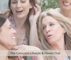 Qwinteta Super Hottie (5534)*