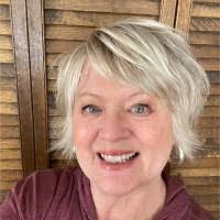 Barbara Tooker's Instagram, Twitter & Facebook