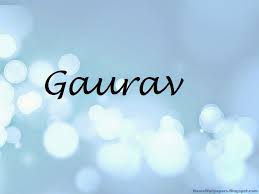 gaurav name wallpapers gaurav name wallpaper urdu name meaning name wallpaper my name wallpaper alphabet wallpaper name wallpaper urdu name meaning